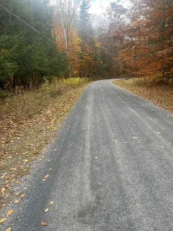 114 Colebrook Road Arlington VT 05252