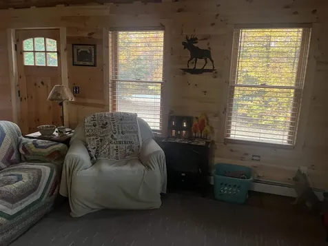 114 Colebrook Road Arlington VT 05252