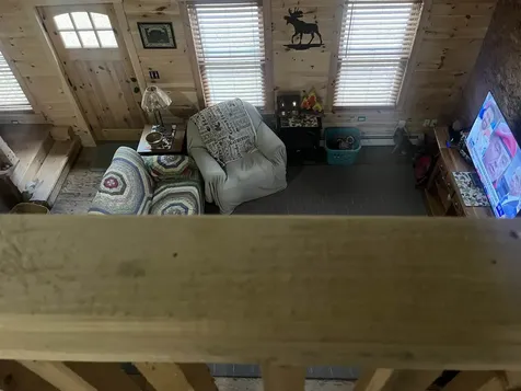 114 Colebrook Road Arlington VT 05252