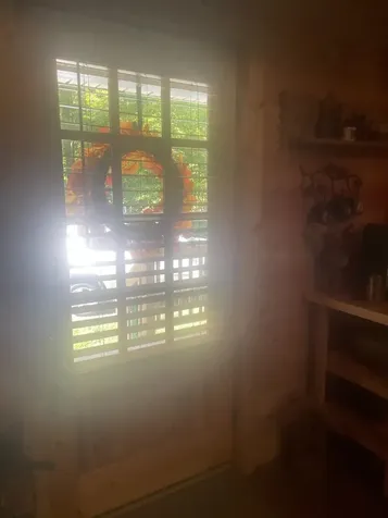 114 Colebrook Road Arlington VT 05252