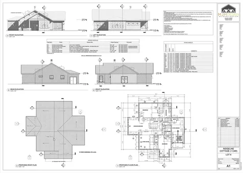 Bonita's Way Conway NH 03860