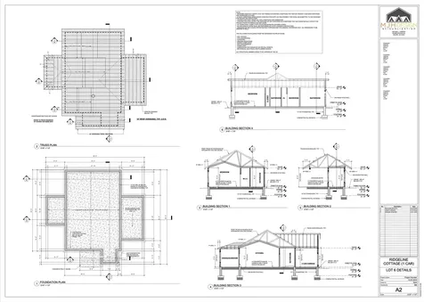 Bonita's Way Conway NH 03860