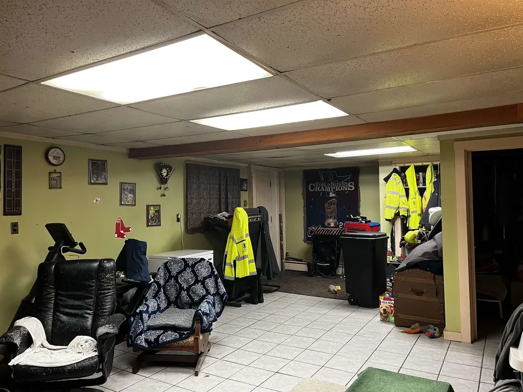 479 Belle Vista Road Jay VT 05868