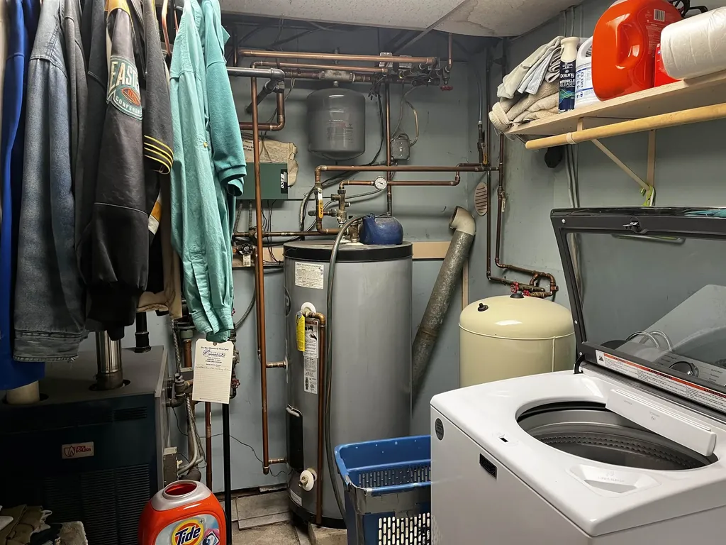 479 Belle Vista Road Jay VT 05868