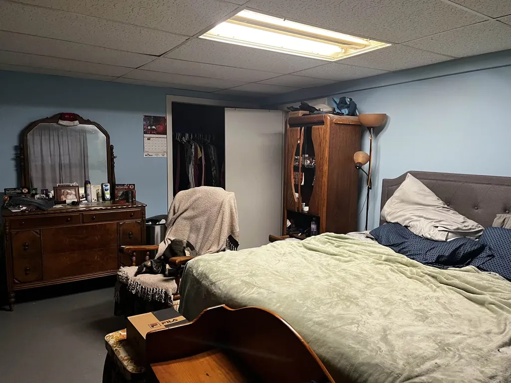 479 Belle Vista Road Jay VT 05868