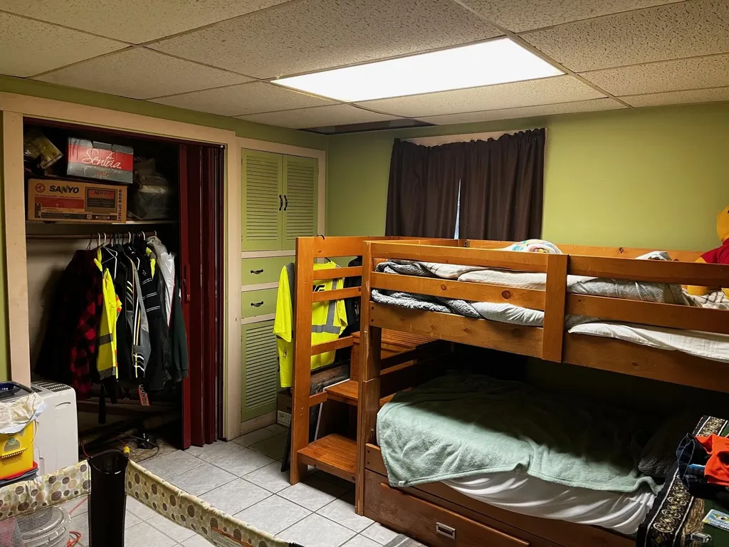 479 Belle Vista Road Jay VT 05868