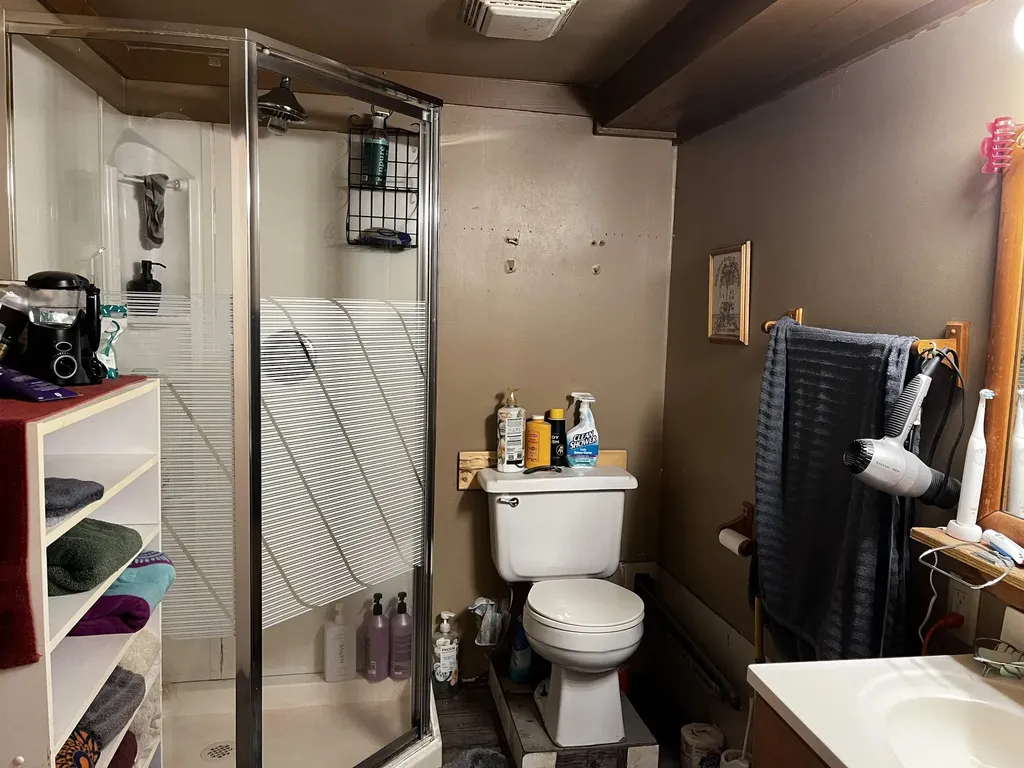 479 Belle Vista Road Jay VT 05868