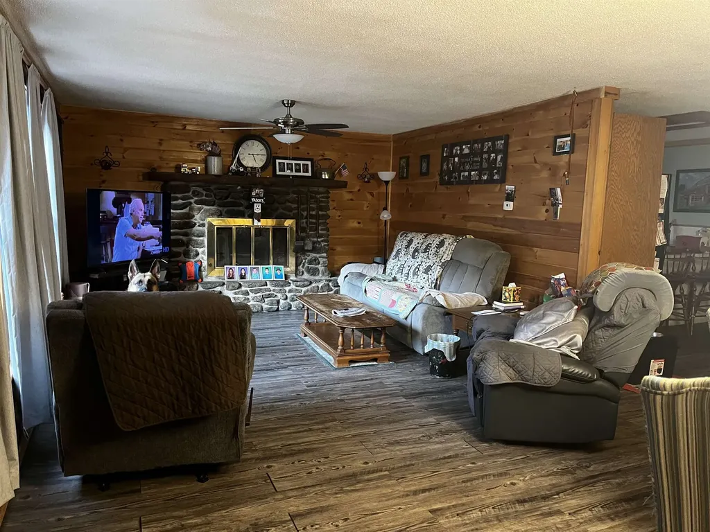 479 Belle Vista Road Jay VT 05868