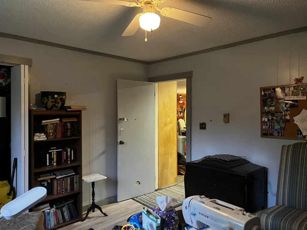 479 Belle Vista Road Jay VT 05868