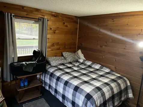 479 Belle Vista Road Jay VT 05868