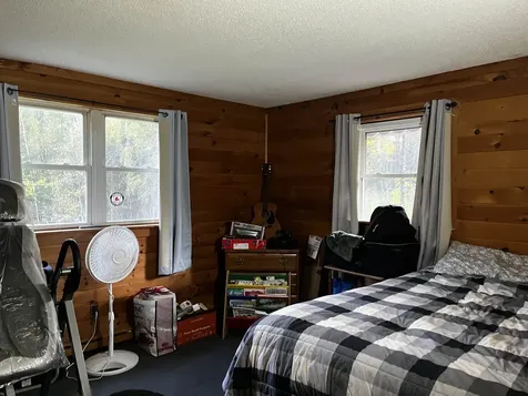 479 Belle Vista Road Jay VT 05868