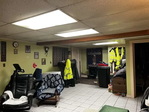 479 Belle Vista Road Jay VT 05868