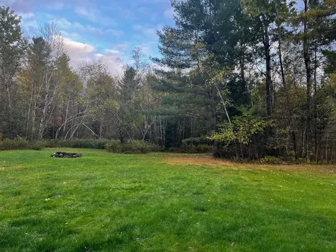 479 Belle Vista Road Jay VT 05868