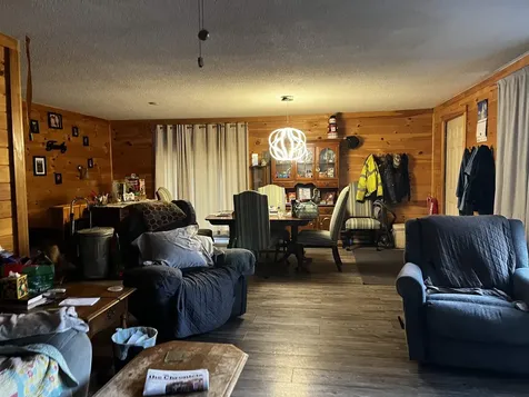 479 Belle Vista Road Jay VT 05868