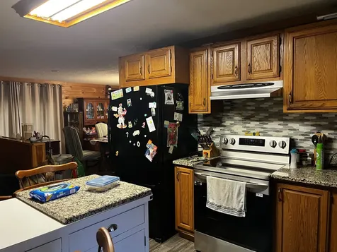 479 Belle Vista Road Jay VT 05868