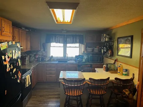 479 Belle Vista Road Jay VT 05868