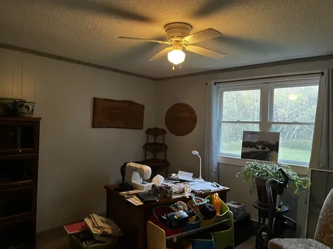 479 Belle Vista Road Jay VT 05868