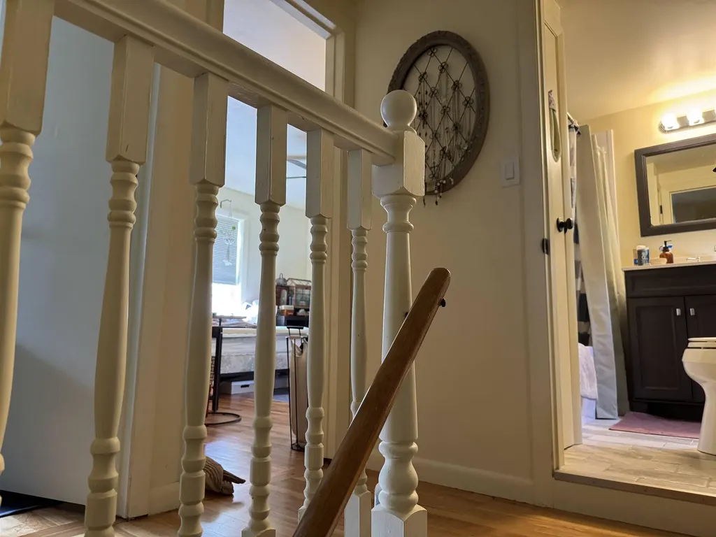 36 Clymer Street Burlington VT 05401