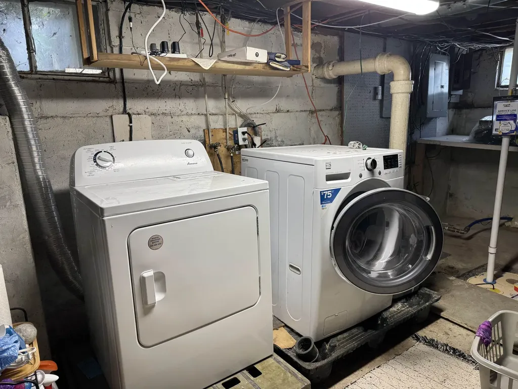 36 Clymer Street Burlington VT 05401