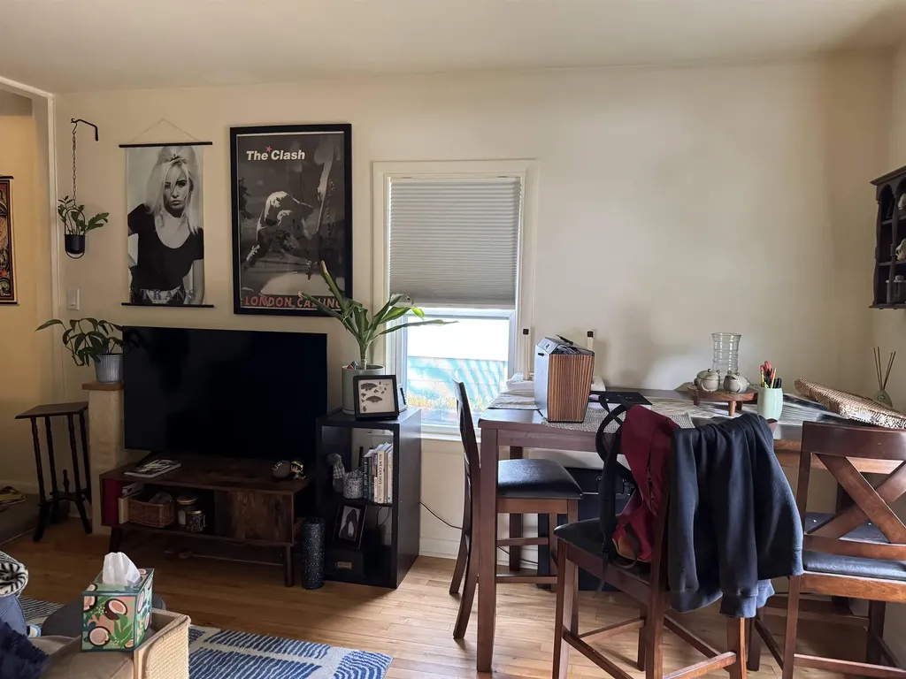 36 Clymer Street Burlington VT 05401