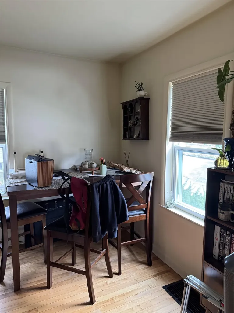 36 Clymer Street Burlington VT 05401