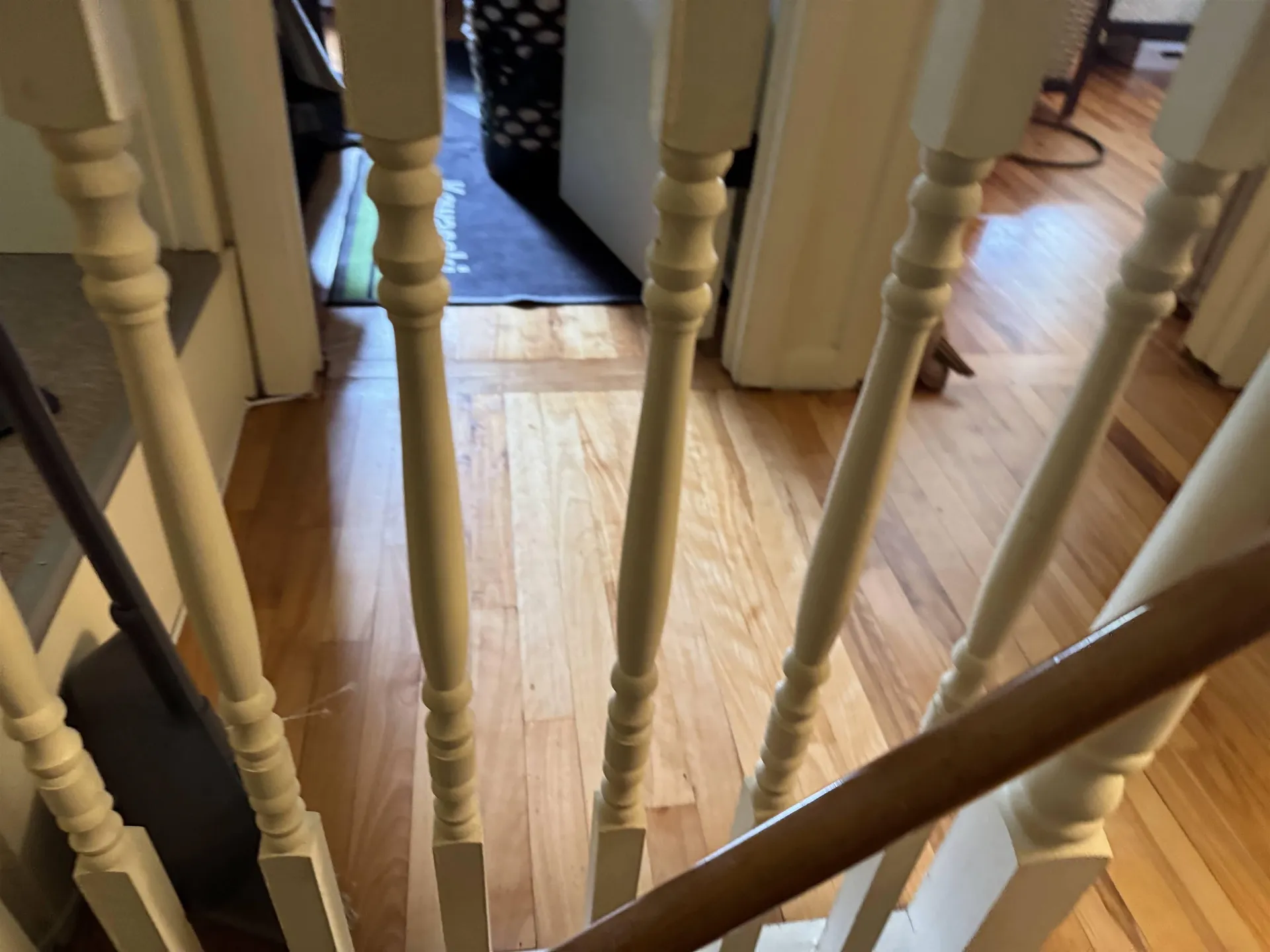 36 Clymer Street Burlington VT 05401