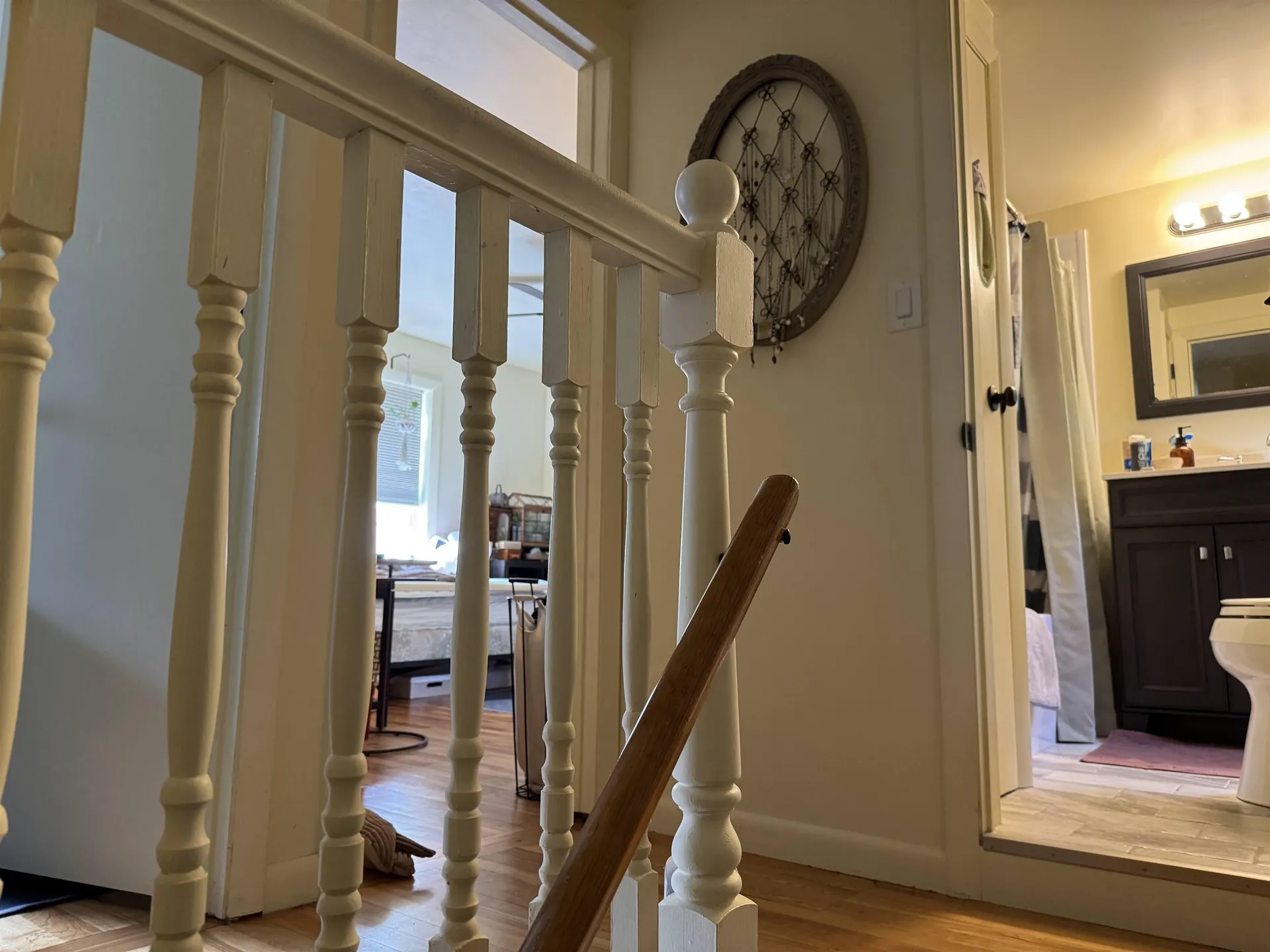 36 Clymer Street Burlington VT 05401