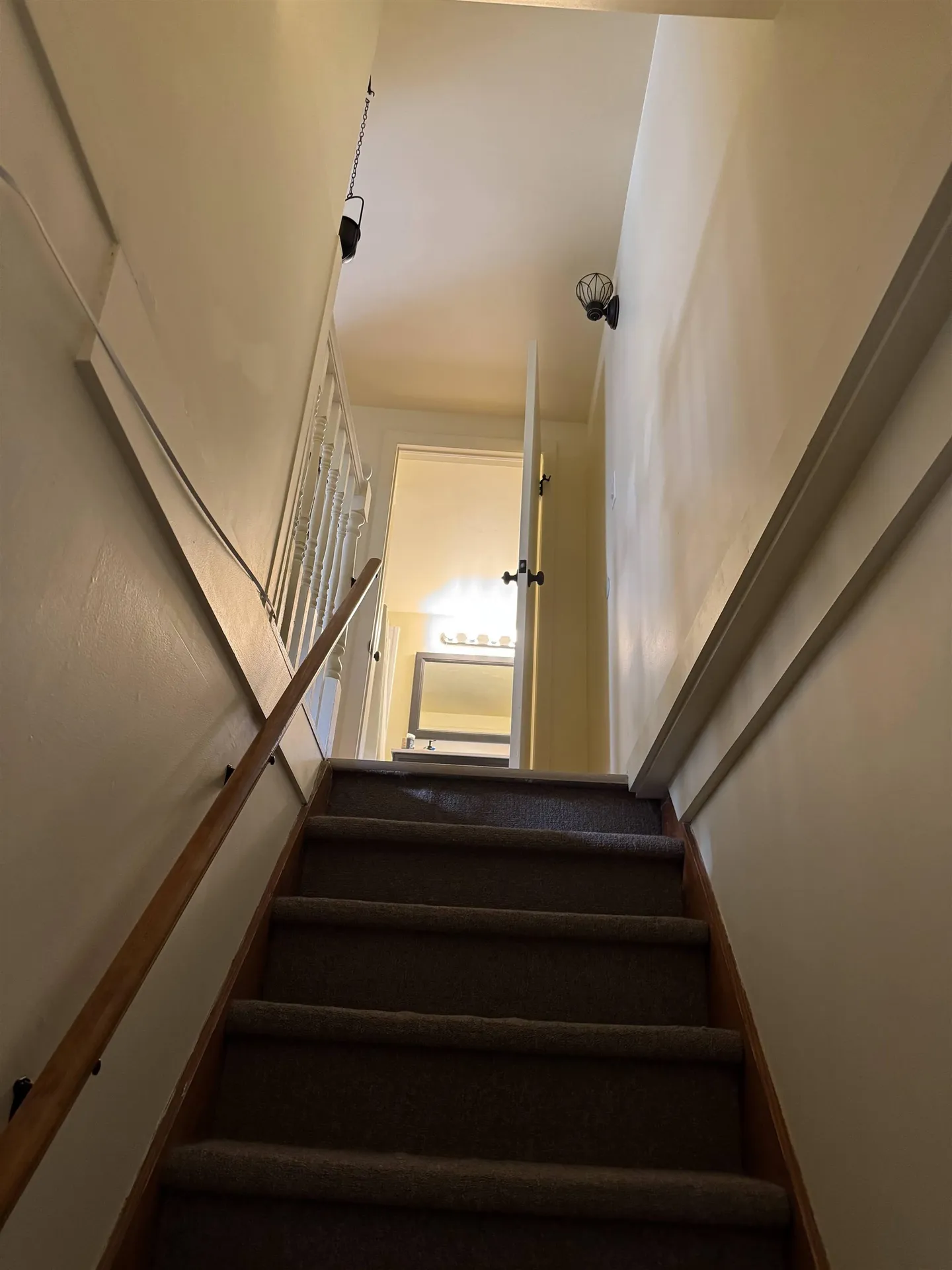 36 Clymer Street Burlington VT 05401