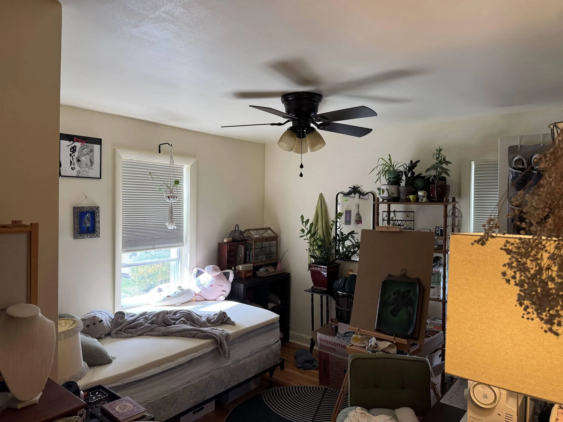 36 Clymer Street Burlington VT 05401