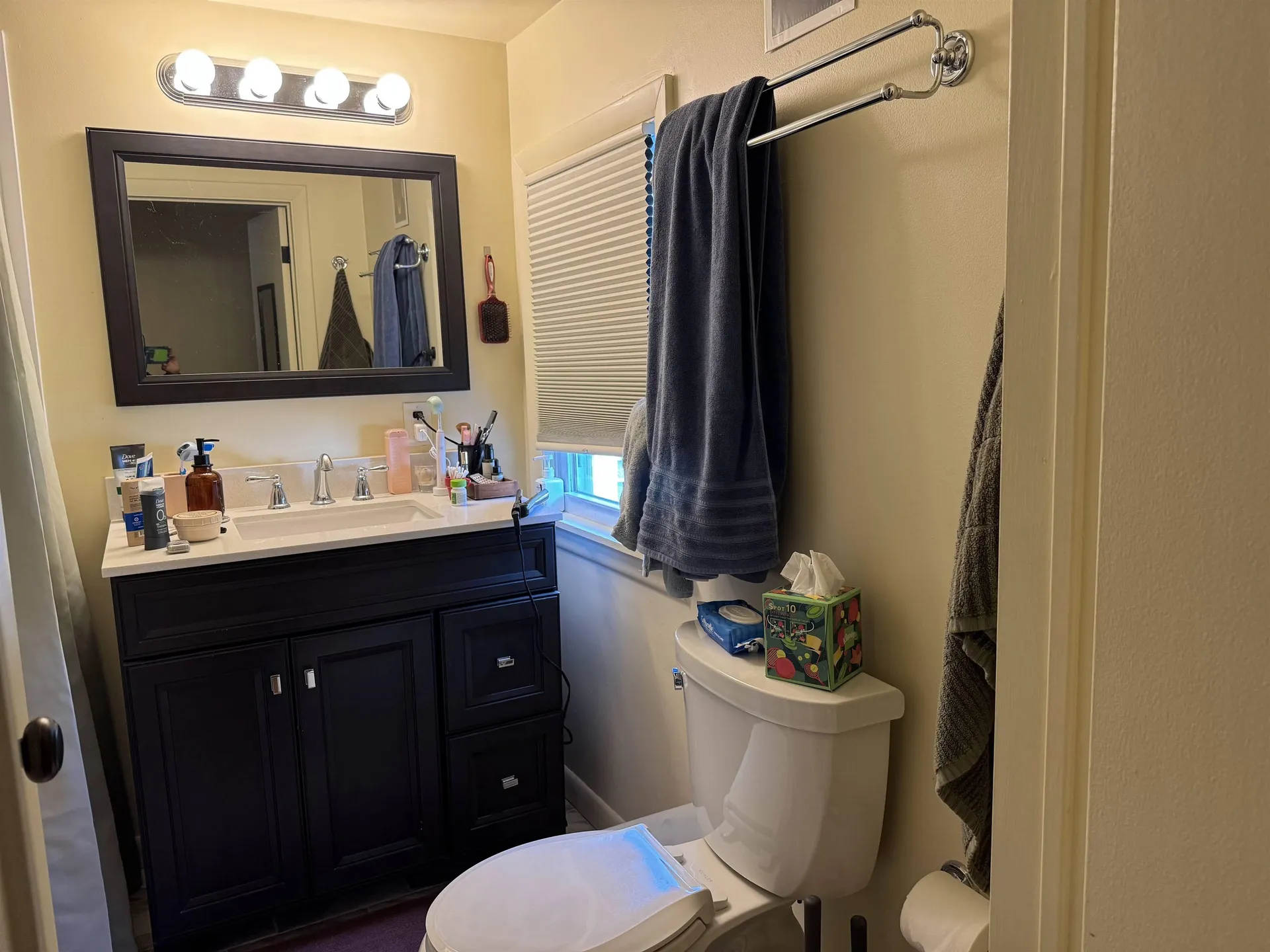 36 Clymer Street Burlington VT 05401