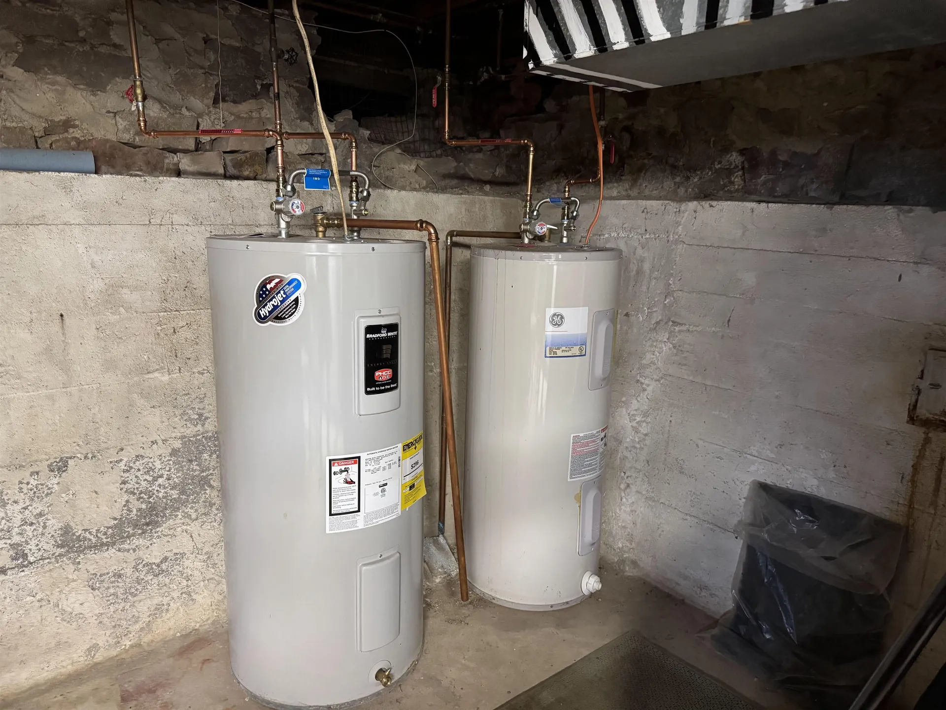 36 Clymer Street Burlington VT 05401