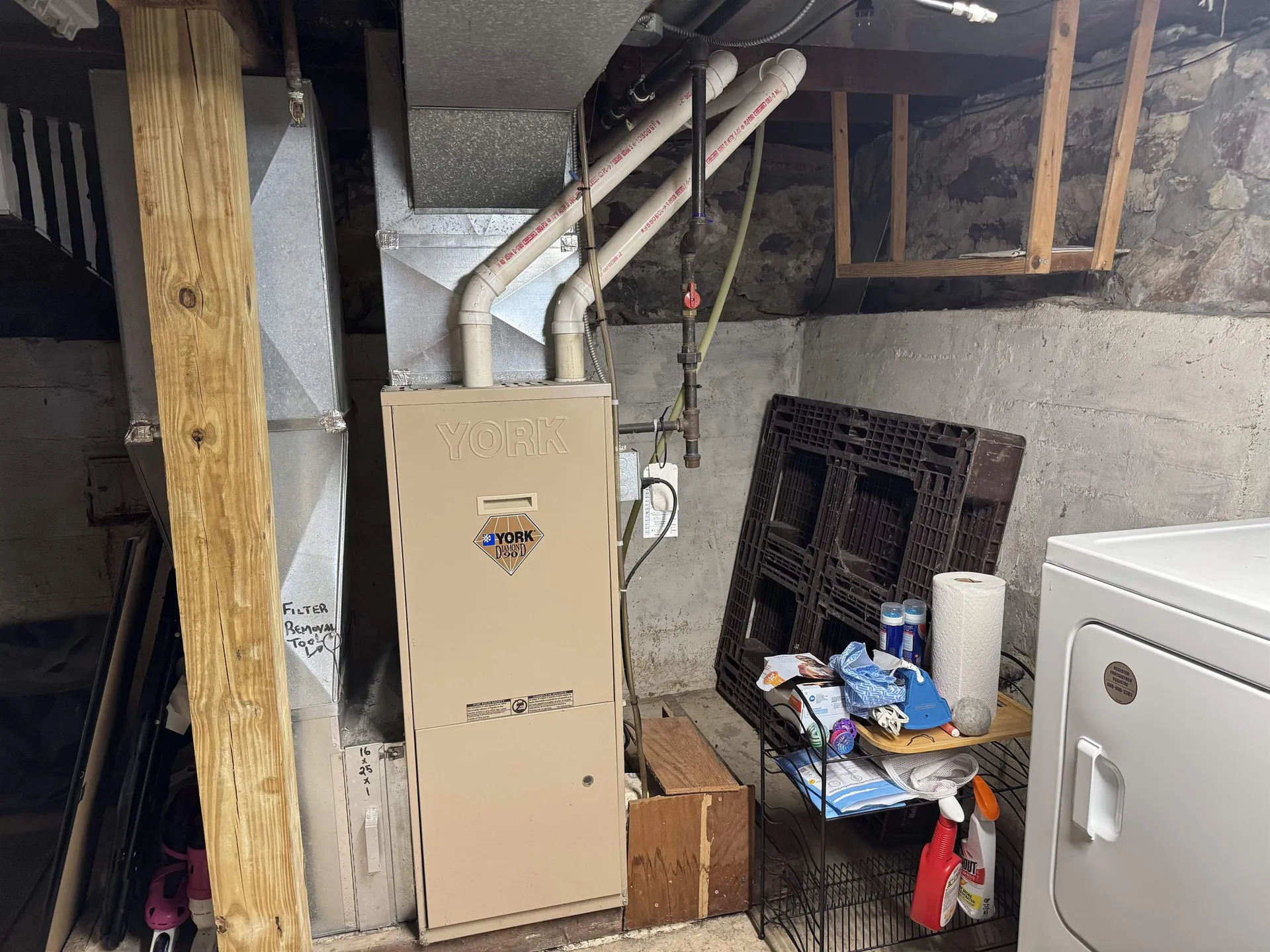 36 Clymer Street Burlington VT 05401