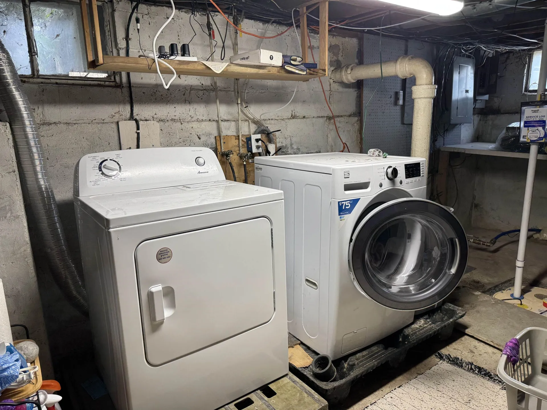 36 Clymer Street Burlington VT 05401