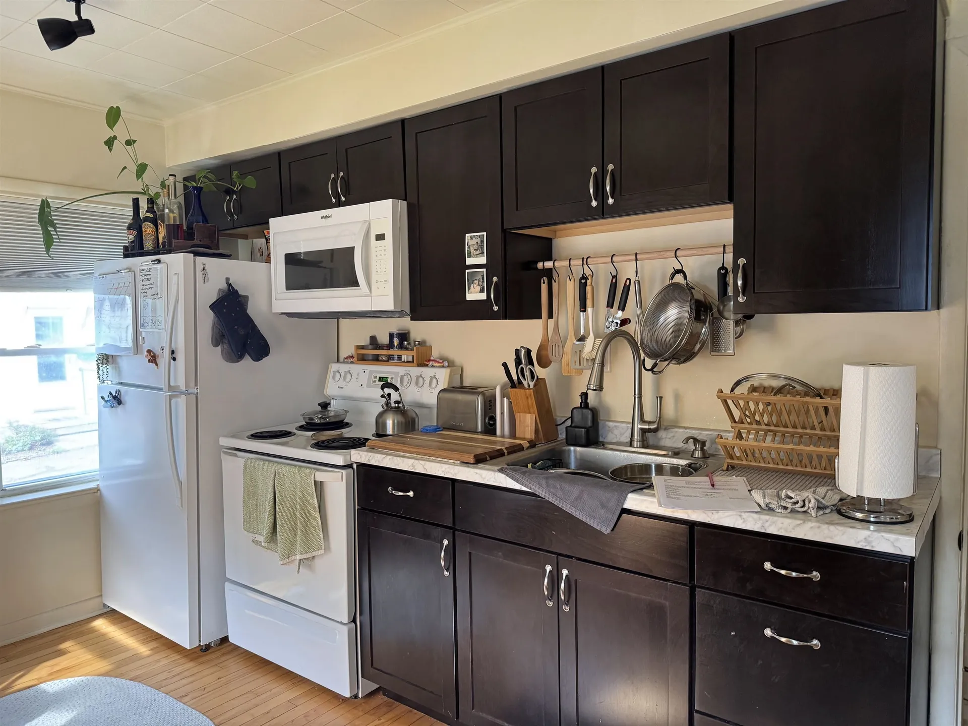 36 Clymer Street Burlington VT 05401