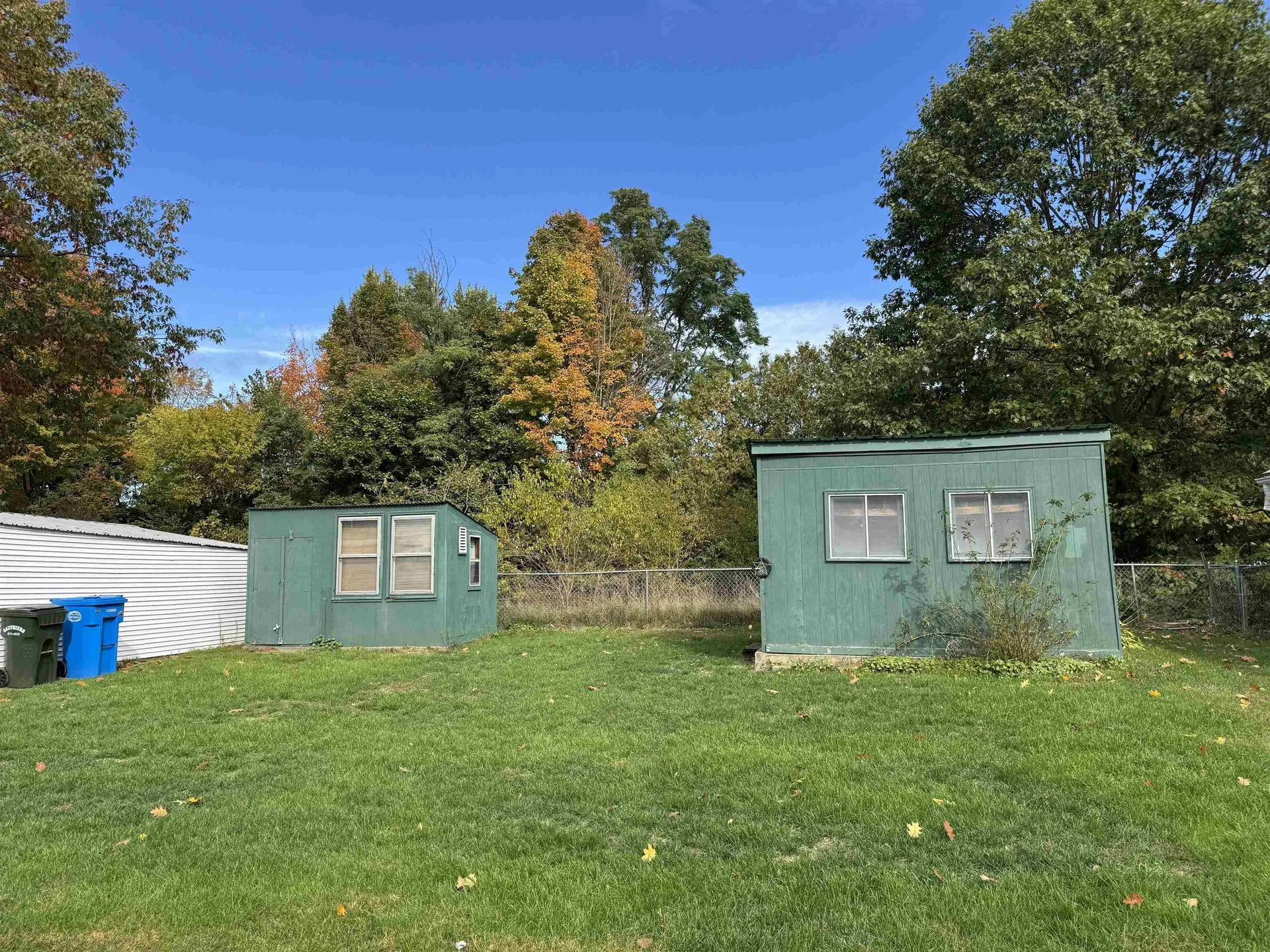 36 Clymer Street Burlington VT 05401