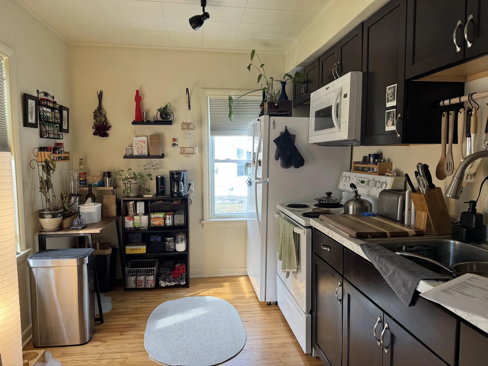 36 Clymer Street Burlington VT 05401