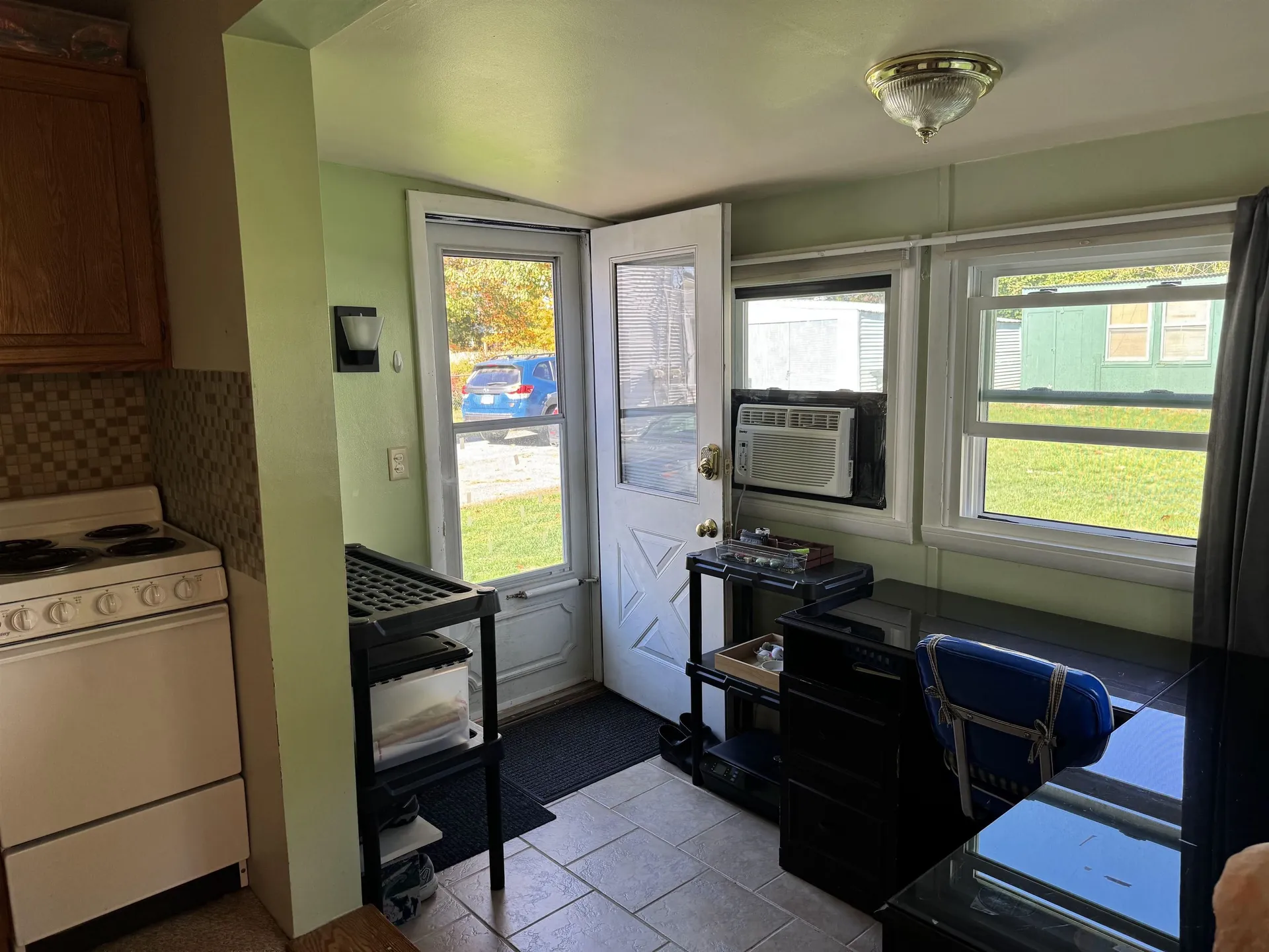 36 Clymer Street Burlington VT 05401