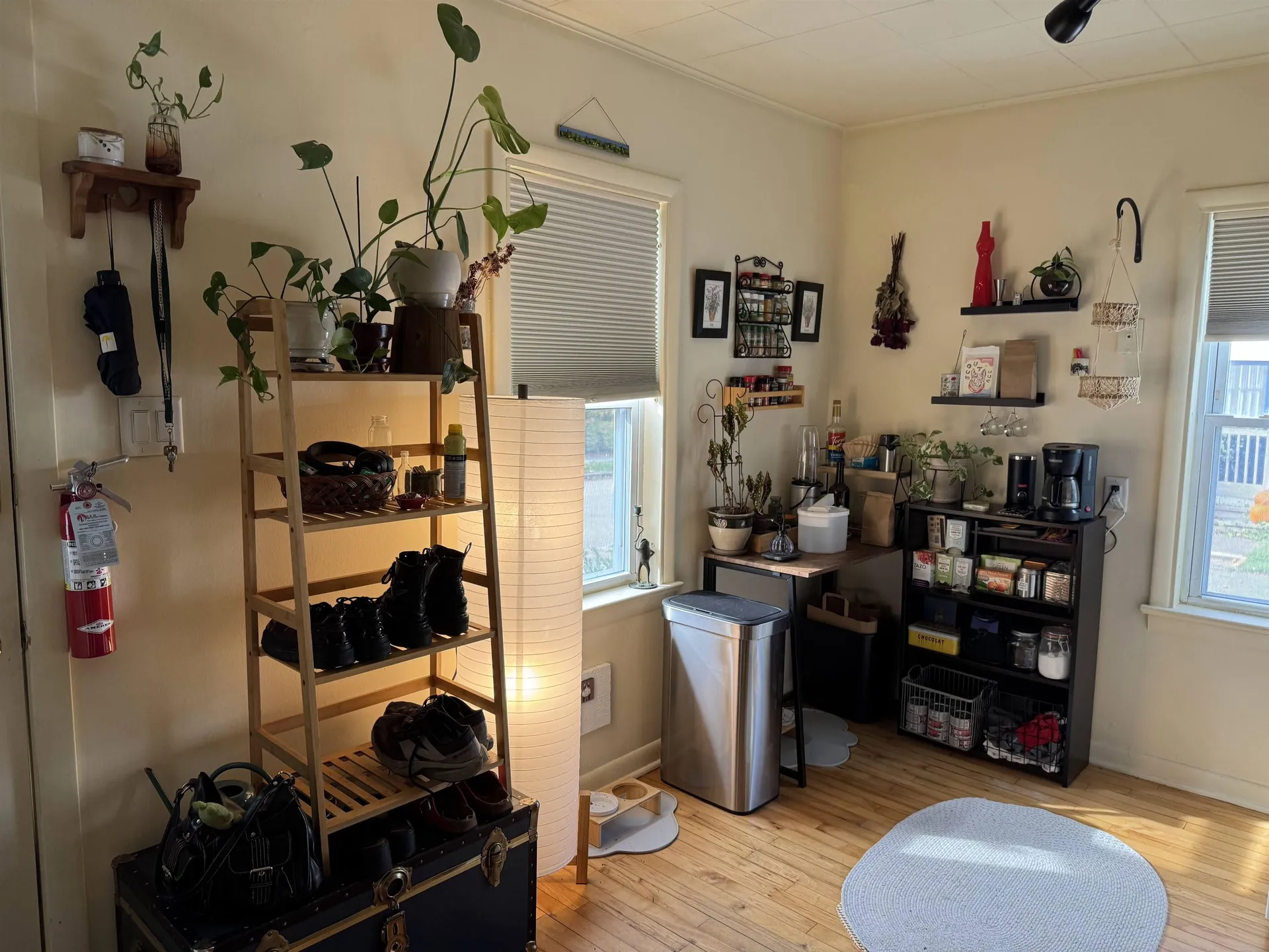 36 Clymer Street Burlington VT 05401