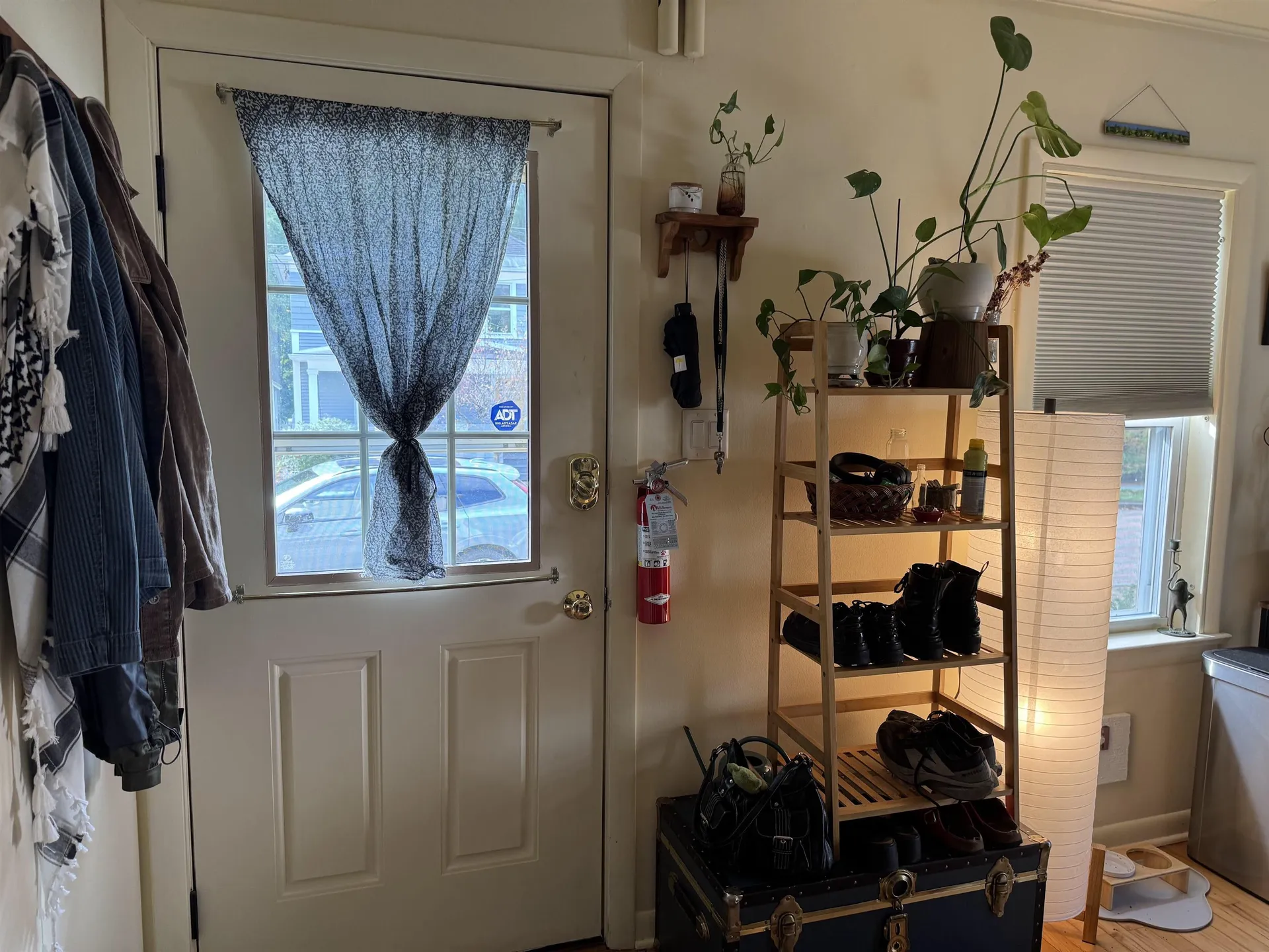 36 Clymer Street Burlington VT 05401