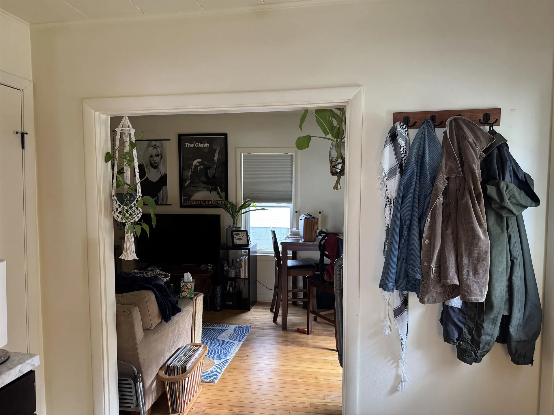 36 Clymer Street Burlington VT 05401