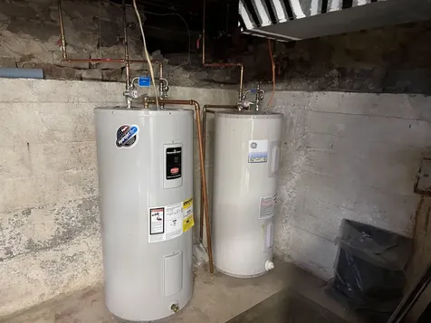 36 Clymer Street Burlington VT 05401