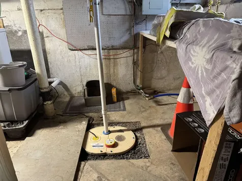 36 Clymer Street Burlington VT 05401