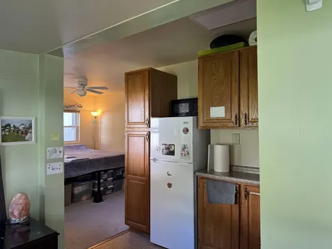 36 Clymer Street Burlington VT 05401