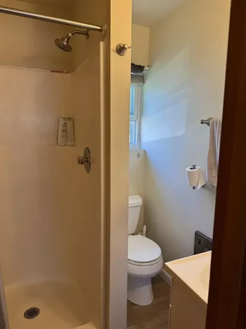 36 Clymer Street Burlington VT 05401