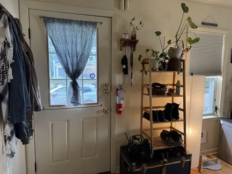 36 Clymer Street Burlington VT 05401