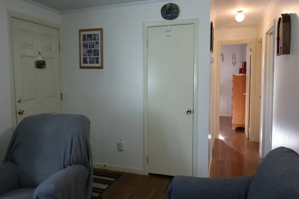 133 Harrington Avenue Rutland City VT 05701