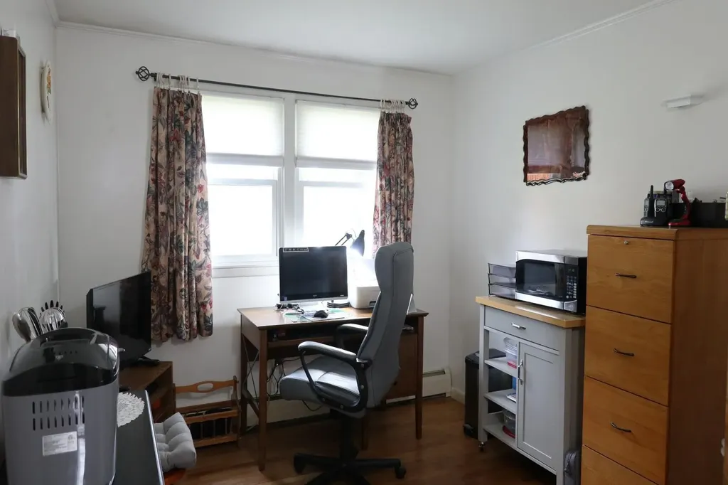 133 Harrington Avenue Rutland City VT 05701