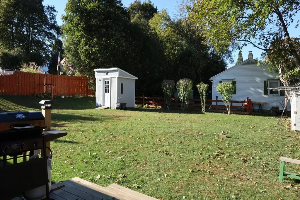 133 Harrington Avenue Rutland City VT 05701