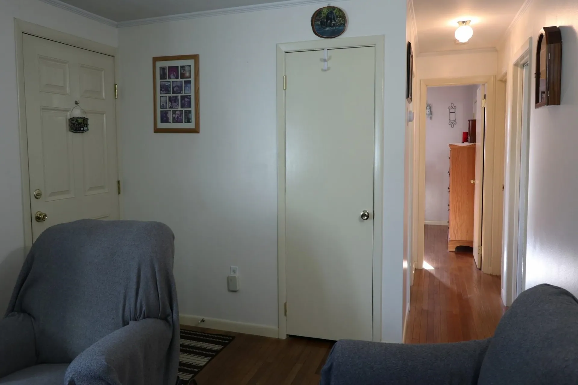 133 Harrington Avenue Rutland City VT 05701