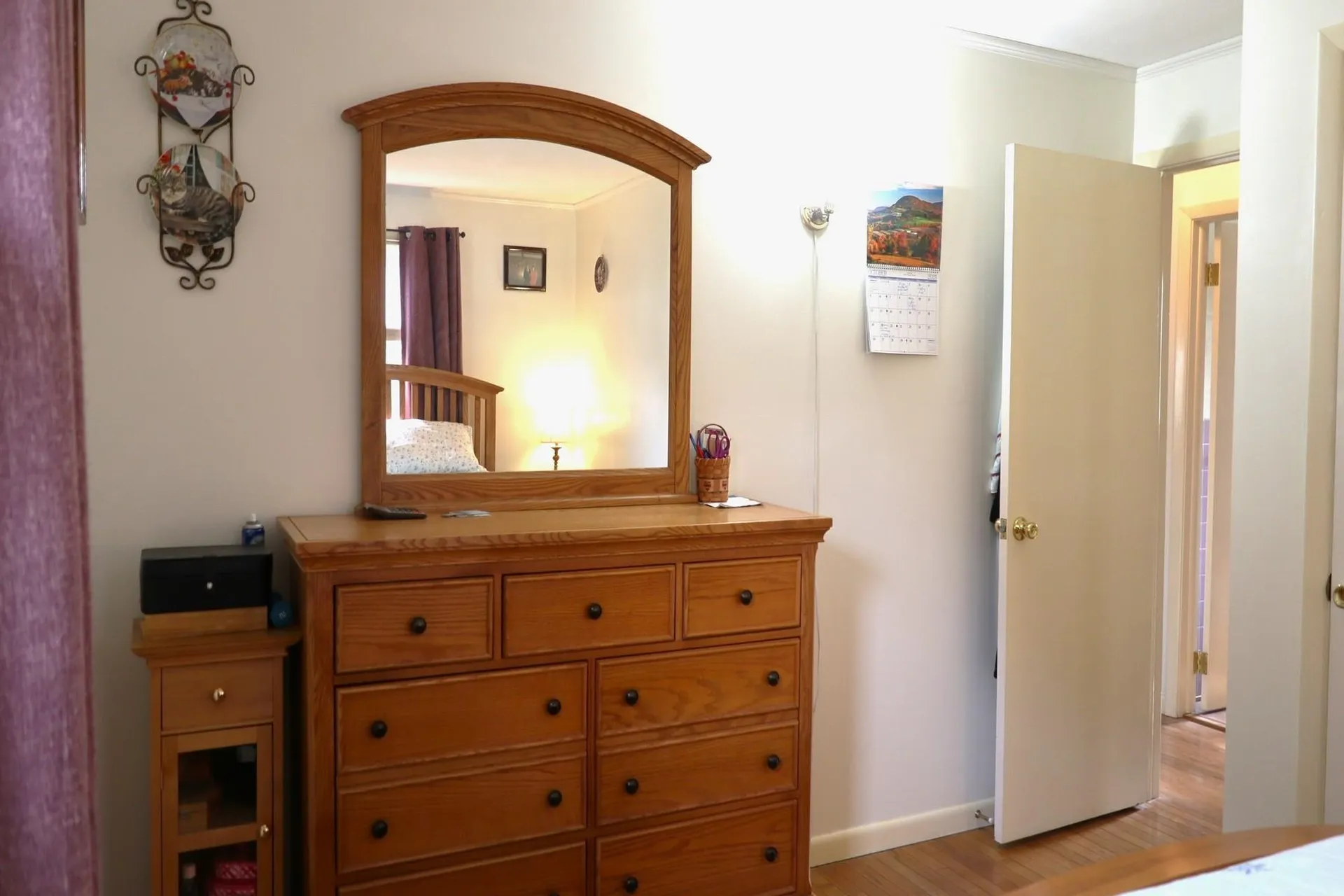 133 Harrington Avenue Rutland City VT 05701